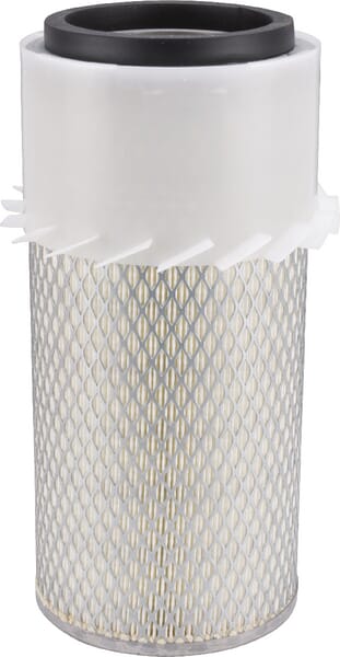 Luftfilter (6000145450) von Claas