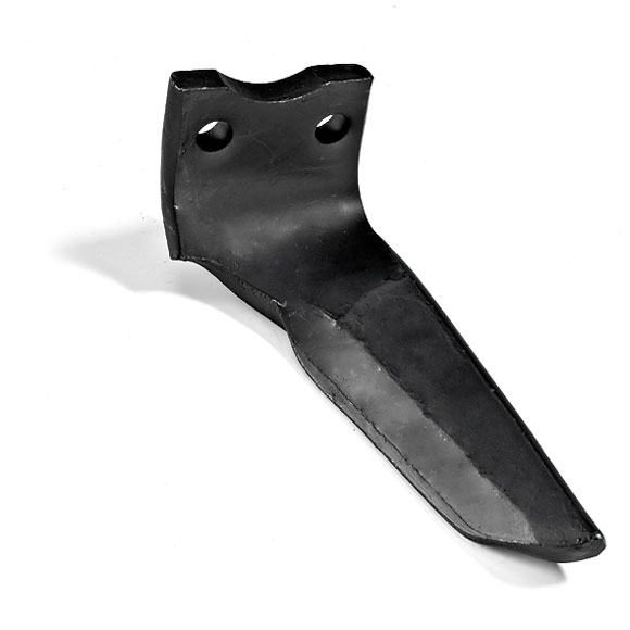 RH-452-DEL IHOF Kreiseleggenzinken 280mm, links