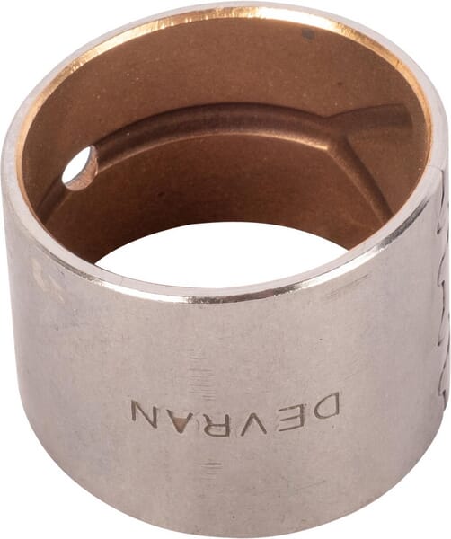 Pleuelbuchse NH (98459977) von New Holland