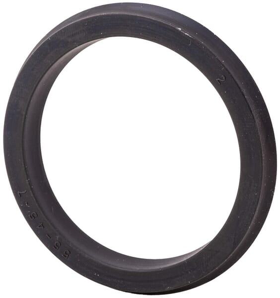 Dichtung (5185834) von New Holland