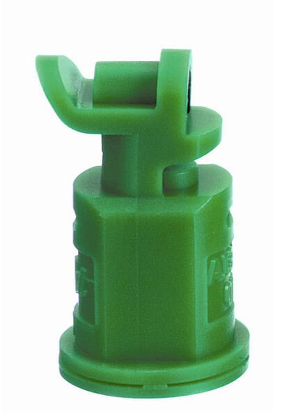 Doppelinjektordüse AI3070 AI3070015VP