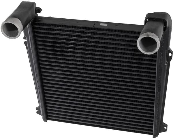 Kramp Zwischenkühler  H916200190010N