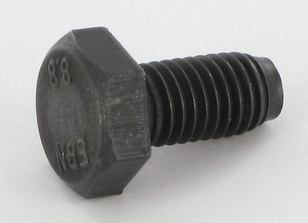 Sechskantschraube (80061020) von Kuhn