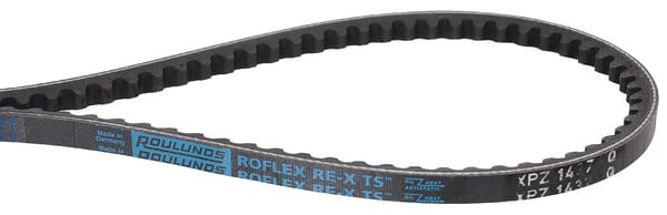 Keilriemen CNH (241895A2) von Case IH