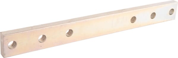 Platte (47625629) von New Holland