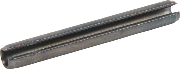 Spannstift (0002356680) von Claas