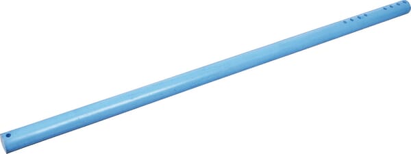 Tragarm D68x1885 4107915