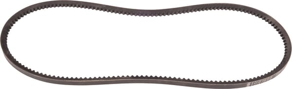 Riemen von Deutz 24119149010