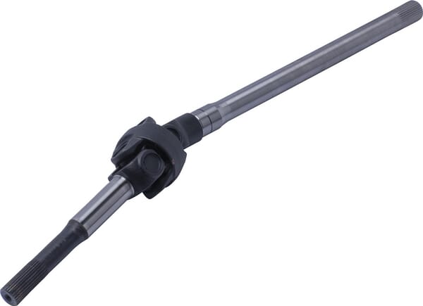 Complete transmission (0011300610) von Claas