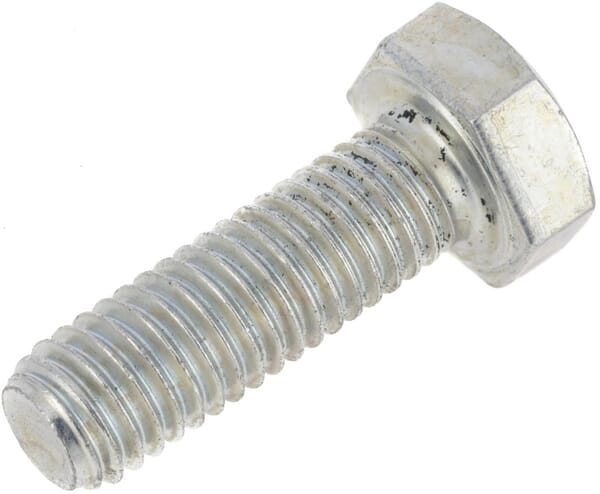 Schraube (80060826) von Kuhn