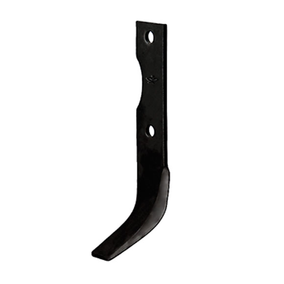 BEN-29L IHOF Fräsmesser 164x30mm, links
