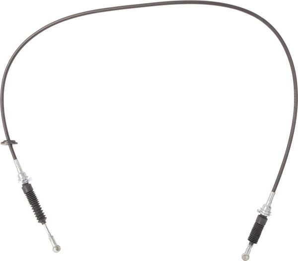 Bowdenzug Getriebeschaltung  von Deutz 001849334