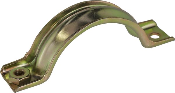 Schlauchklemme (5109263) von New Holland