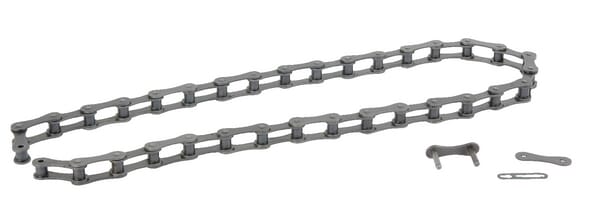 Rollenkette 5/8"x80 Krone 900035330 Rollenkette 5/8"x80 Krone 900035330