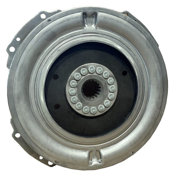 Dämpfer (47888600) von Case IH