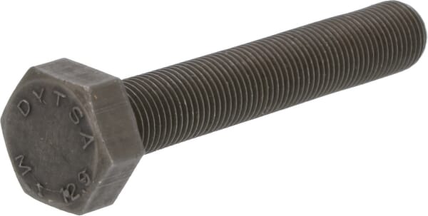 Sechskantschraube von Deutz 04204189