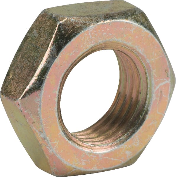 Achsmutter (X428803804000) von Agco