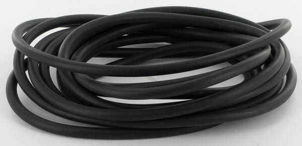 O-Ring (82060091) von Kuhn