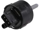 Wassersensor (504063255FPT) von New Holland