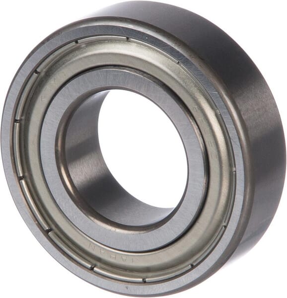 Kugellager (81002546) von Kuhn