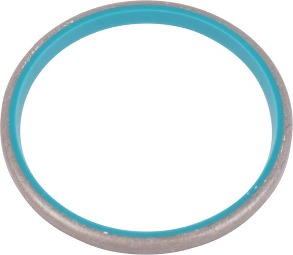 Dichtring (81875248) von New Holland