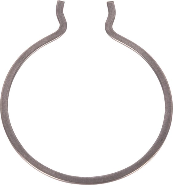 Sicherungsring von Deutz 21499052110