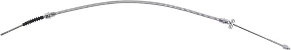 Kabel von Deutz 00100306420