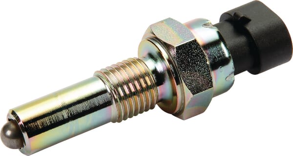 Bremsschalter (6005023335) von Claas