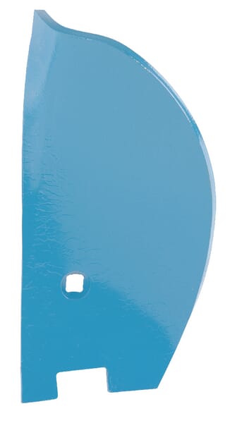 Randleitblech LBR2 L. 3374399