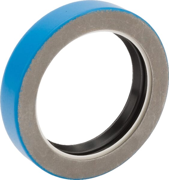 Dichtring (65x90x17,5) von Deutz 215291340