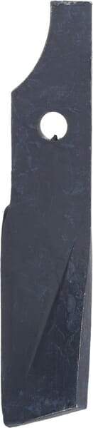 Cultitiller-Zinken re. (52325000AJ) von Kuhn