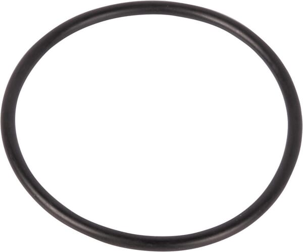 Dichtung (83949068) von New Holland