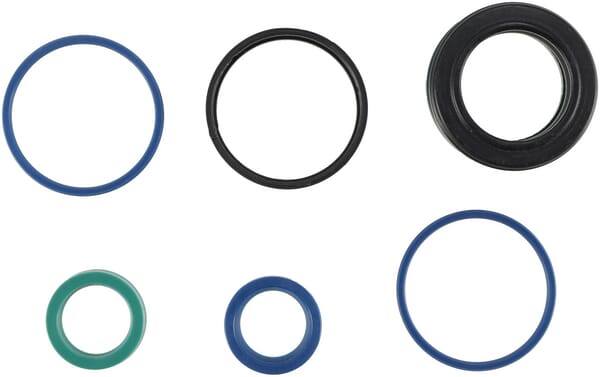 Dichtungssatz (1000225106) von Weidemann