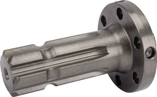 Fendt (AGCO) Welle 926150220011