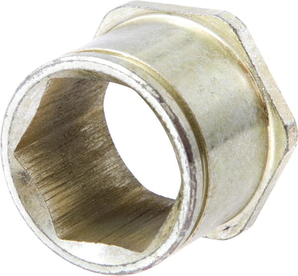 Nabe (K3627160) von Kuhn