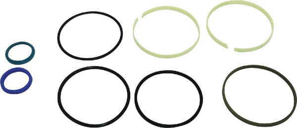 Dichtungssatz D40/115 5759227