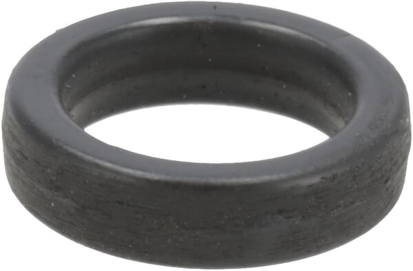 Dichtungsscheibe von Deutz 20168082