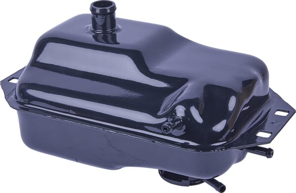 Water tank von Deutz 00071350320