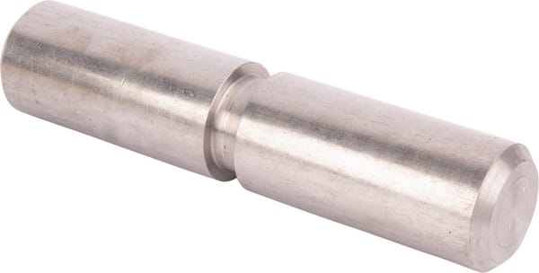 Stift (83936671) von New Holland