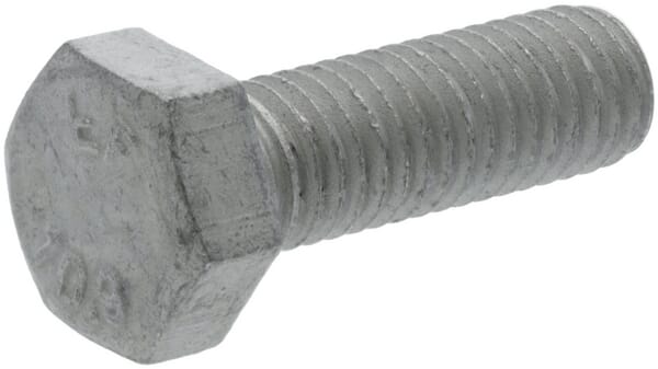 Sechskantschraube von Deutz 01148236