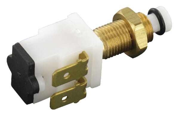 Lichtschalter CNH (87549420) von Case IH