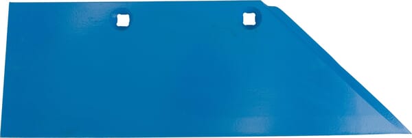 Scharblatt SB43 428x145 mm R. 3352020