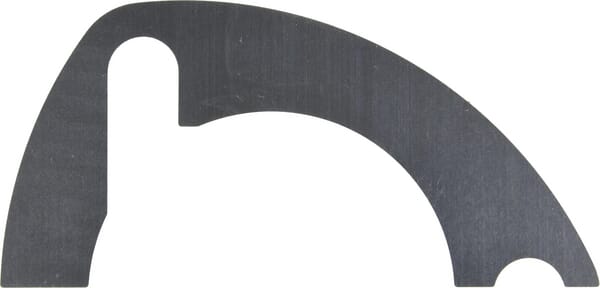 Beilagscheibe (5110075) von New Holland