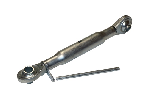 65-306E IHOF Oberlenker M30x3,5 Standard