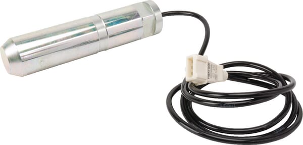 Sensor (G186862070013) von Agco