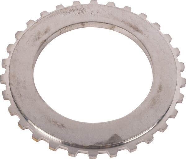 Washer von Deutz 04416763