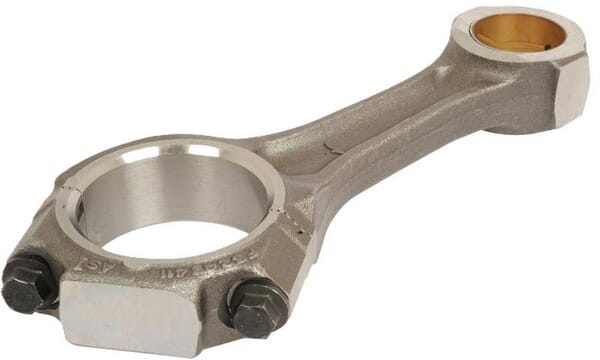 Pleuelstange  (504099913FPT) von New Holland