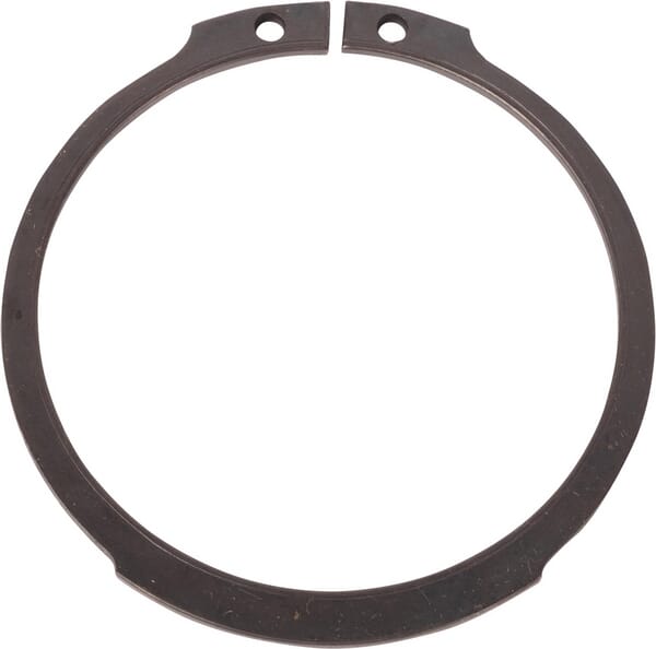 Welle von Deutz 214100247