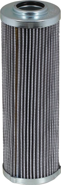 Filter SDF von Deutz 244198100