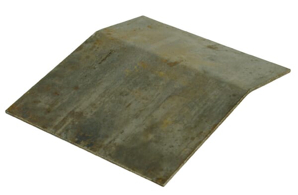 Anlage (425927) von Agco